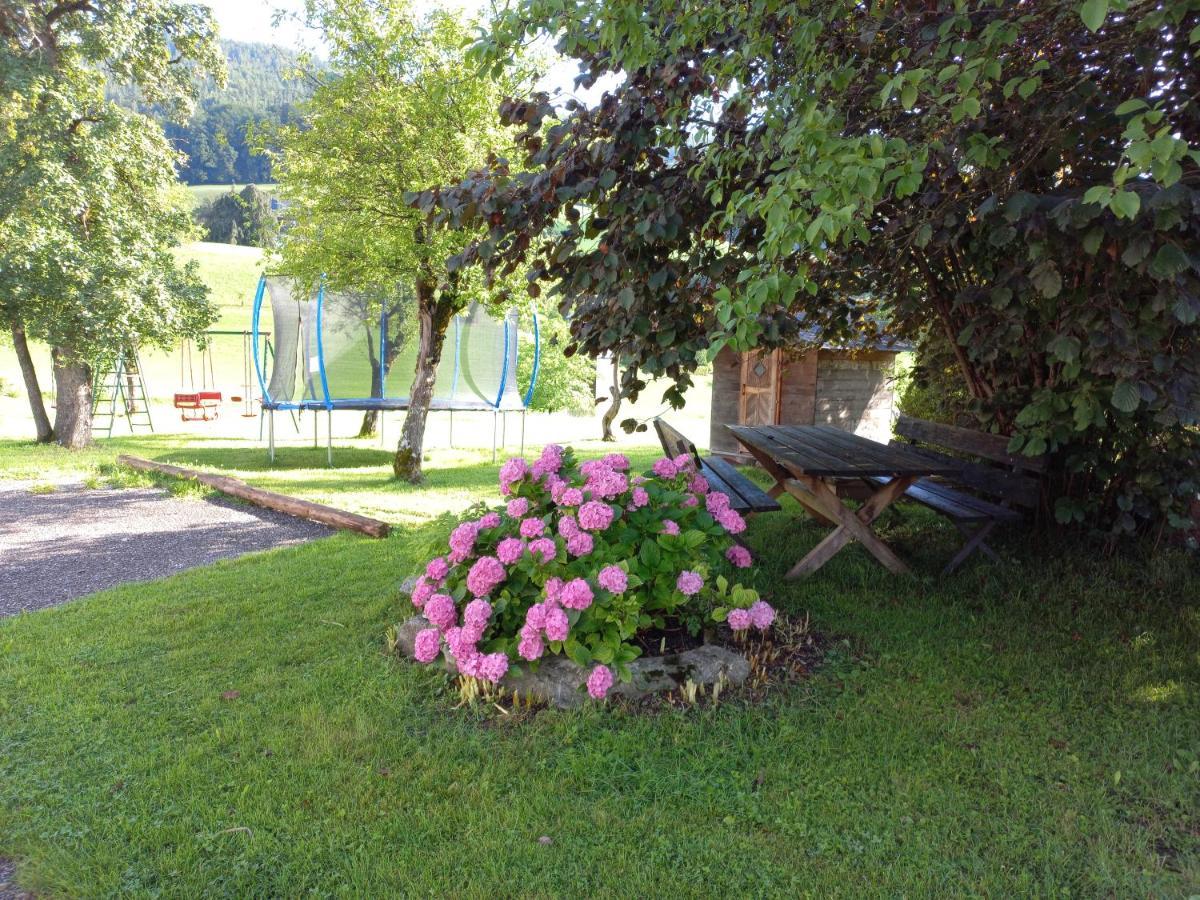 Eisl Lägenhet Gmunden Exteriör bild